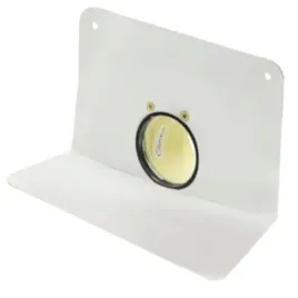 wpust-attykowy-przyscienny-galeco-110-z-kolnierzem-do-pokryc-z-membran-pvc