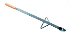 rylec-bruzdownica-do-betonu-komorkowego-instar-0514