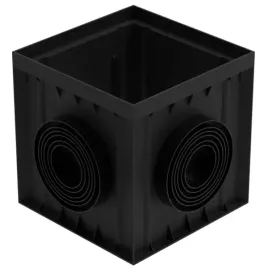 nadbudowa-studzienki-30x30x30-czarna-do-systemu-galeco-bezokapowy