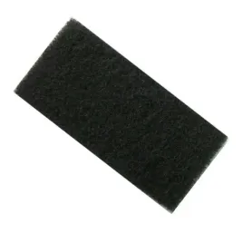 gabka-pad-zapas-scotch-brite-mapei-kolor-czarny-do-czyszczenia-fug-epoksyd