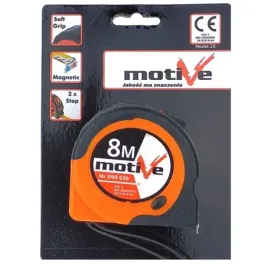 miara-zwijana-80mm-motive-090-036