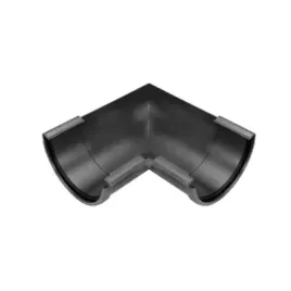 luk-plastikowy-wewnetrzny-90-do-rynny-galeco-pvc-90-grafit-ral7021