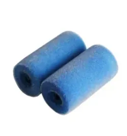 walek-malarski-flock-mini-do-farb-akrylowych-i-lakierow-2x5cm-blue-dolphin