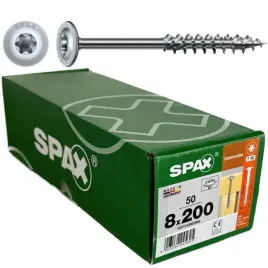 wkrety-ciesielskie-spax-8x200-glowka-talerzowa-wirox-4cut-op50