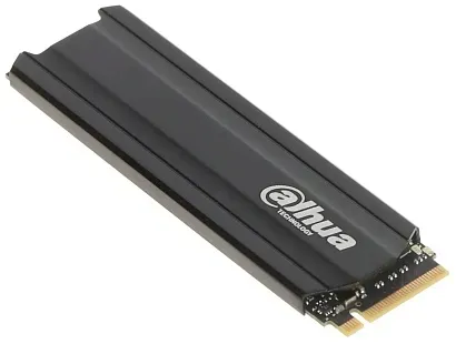 dysk-ssd-dahua-ssd-e900n1tb-1tb-seria-e900n