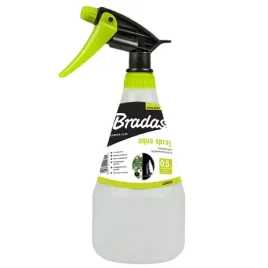 opryskiwacz-05l-reczny-aquaspray-bradas-as0050