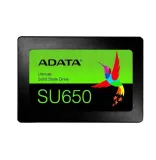 dysk-ssd-adata-su650-ultimate-1tb-25-sata
