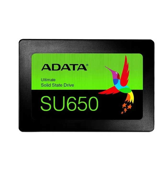 dysk-ssd-adata-su650-ultimate-1tb-25-sata