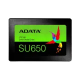 dysk-ssd-adata-su650-ultimate-1tb-25-sata-stan-nowy