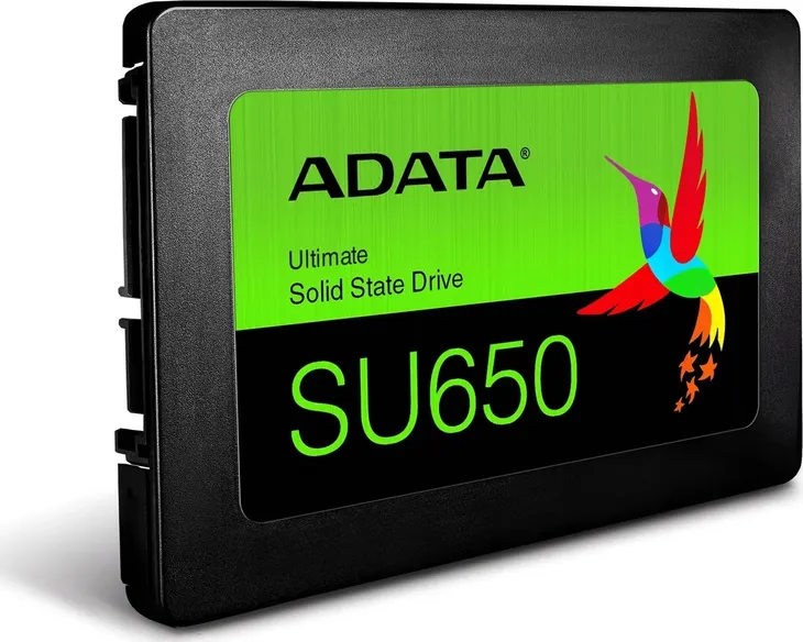 dysk-ssd-adata-su650-ultimate-1tb-25-sata-seria-ultimate-su650