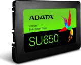dysk-ssd-adata-su650-ultimate-1tb-25-sata-seria-ultimate-su650