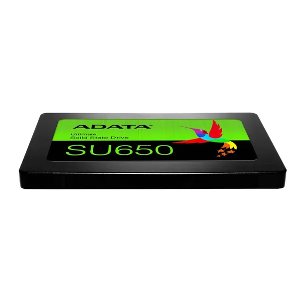 dysk-ssd-adata-su650-ultimate-1tb-25-sata-model-ultimate-su650