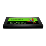 dysk-ssd-adata-su650-ultimate-1tb-25-sata-model-ultimate-su650