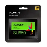 dysk-ssd-adata-su650-ultimate-1tb-25-sata-format-dysku-25
