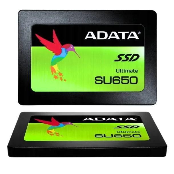 dysk-ssd-adata-su650-ultimate-1tb-25-sata-waga-z-opakowaniem-0-048-kg