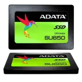 dysk-ssd-adata-su650-ultimate-1tb-25-sata-waga-z-opakowaniem-0-048-kg