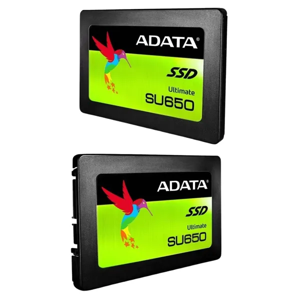 dysk-ssd-adata-su650-ultimate-1tb-25-sata-pojemnosc-dysku-1tb-gb