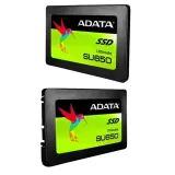 dysk-ssd-adata-su650-ultimate-1tb-25-sata-pojemnosc-dysku-1tb-gb