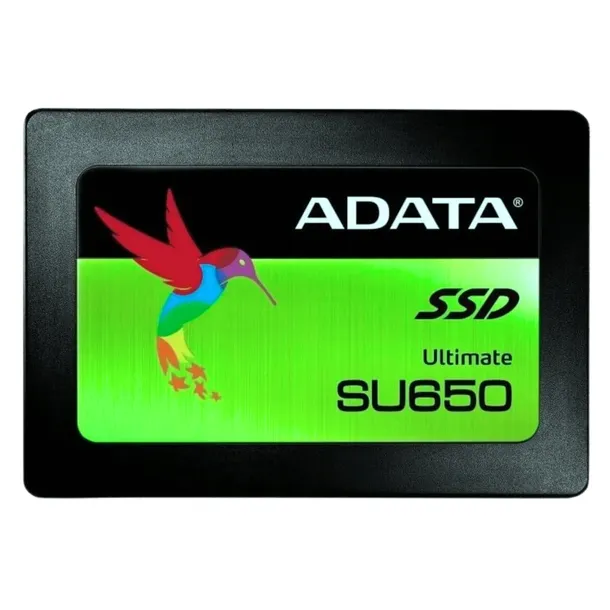 dysk-ssd-adata-su650-ultimate-1tb-25-sata-interfejs-sata-iii