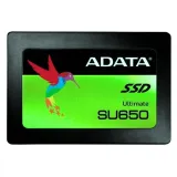 dysk-ssd-adata-su650-ultimate-1tb-25-sata-interfejs-sata-iii