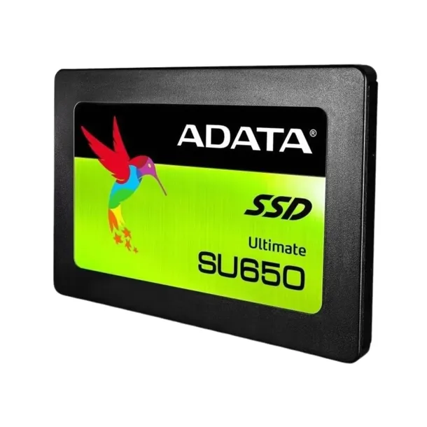 dysk-ssd-adata-su650-ultimate-1tb-25-sata-maksymalna-predkosc-odczytu-520-mb-s