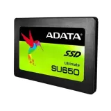 dysk-ssd-adata-su650-ultimate-1tb-25-sata-maksymalna-predkosc-odczytu-520-mb-s