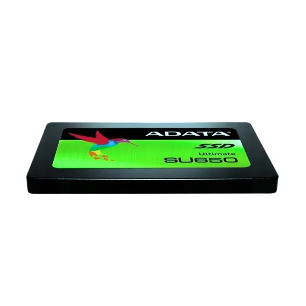 dysk-ssd-adata-su650-ultimate-1tb-25-sata-maksymalna-predkosc-zapisu-450-mb-s