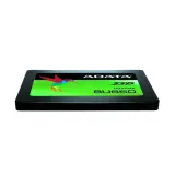 dysk-ssd-adata-su650-ultimate-1tb-25-sata-maksymalna-predkosc-zapisu-450-mb-s