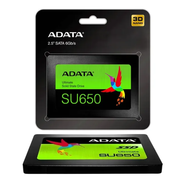 dysk-ssd-adata-su650-ultimate-1tb-25-sata-nominalny-czas-pracy-2-mln-h