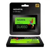dysk-ssd-adata-su650-ultimate-1tb-25-sata-nominalny-czas-pracy-2-mln-h