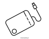 dysk-ssd-adata-su650-ultimate-1tb-25-sata-zastosowane-technologie-ncq-s-m-a-r-t-trim