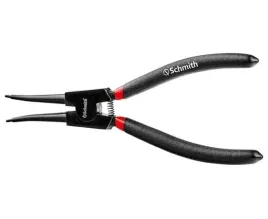 szczypce-seegera-do-pierscieni-proste-zewnetrzne-180mm-schmith