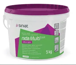 gotowa-masa-szpachlowa-nida-multi-task-5kg-do-spoinowania-i-gladzenia