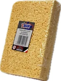 gabka-glazurnicza-celulozowa-150x100x30mm-instar