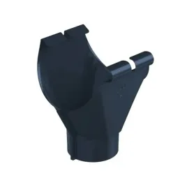 galeco-stal-120-odplyw-120-90-grafit-polmat
