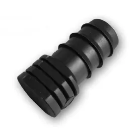 zaslepka-do-linii-kroplujacej-16mm-bradas