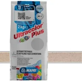 fuga-elastyczna-mapei-ultracolor-plus-2kg-160-magnolia