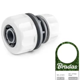 reparator-lacznik-wezy-ogrodowych-3-4-1-2-bradas-wl-2101