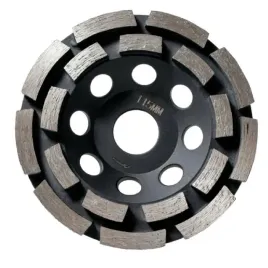 tarcza-diament-szlifierska-dwurzedowa-do-betonu-125-pro-wt250