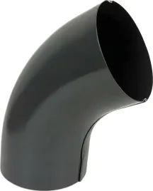 kolano-stalowe-100-60-galeco-stal-grafit-ral7015