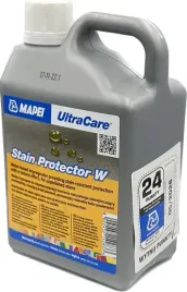 impregnat-na-bazie-wody-mapei-ultracare-stain-protector-w-1l