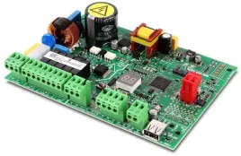 centrala-sterujaca-faac-e045s-zastepuje-790005-790077