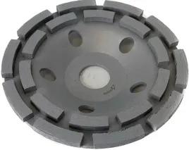 tarcza-diament-szlifierska-dwurzedowa-do-betonu-125x2223-kinczyk-dts-ii