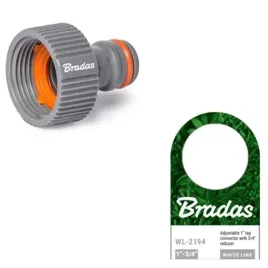 przylacze-na-kran-3-4-bradas-wl-2195