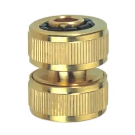 zlaczka-reparator-weza-3-4-3-4-mosiezny-sgre-06-schmith