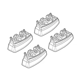 nordrive-evos-kit-c130-zestaw-dedykowany-do-auta