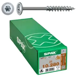 wkrety-ciesielskie-spax-10x280-glowka-talerzowa-hi-force-wirox-4cut-op25