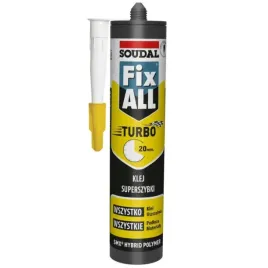 uszczelniacz-klej-superszybki-turbo-20-minut-soudal-290ml-fixall-bialy