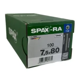 spax-ra-75x80-100-kotwa-ramowa-do-stolarki-drewnianej-glowka-cylindrycz