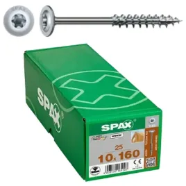 spax-do-konstrukcji-drewnianych-10x160-t50-op25szt